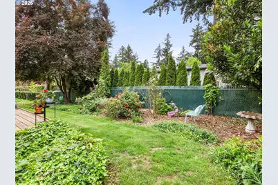 1614 SE 125th Ave, Vancouver, WA 98683 - Photo 40