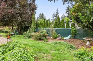 1614 SE 125th Ave, Vancouver, WA 98683 - Photo 40