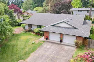 1614 SE 125th Ave, Vancouver, WA 98683 - Photo 2