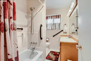 744 SE 170th Dr, Portland, OR 97233 - Photo 20