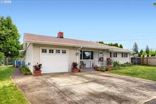 744 SE 170th Dr, Portland, OR 97233 - Photo 2