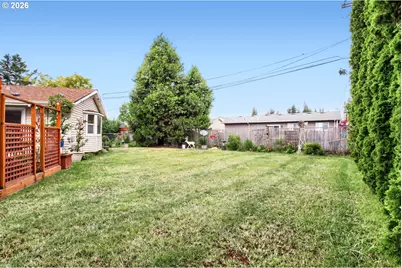 744 SE 170th Dr, Portland, OR 97233 - Photo 26