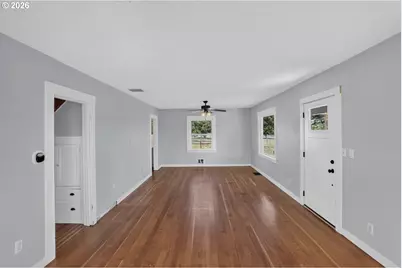 56399 Hazen Rd, Warren, OR 97053 - Photo 6