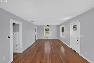 56399 Hazen Rd, Warren, OR 97053 - Photo 6