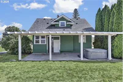 56399 Hazen Rd, Warren, OR 97053 - Photo 28