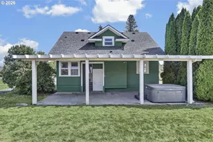 56399 Hazen Rd, Warren, OR 97053 - Photo 28