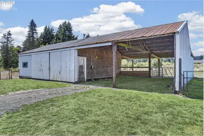 56399 Hazen Rd, Warren, OR 97053 - Photo 30