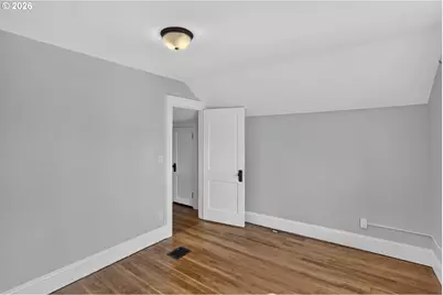 56399 Hazen Rd, Warren, OR 97053 - Photo 22