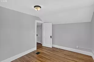 56399 Hazen Rd, Warren, OR 97053 - Photo 22