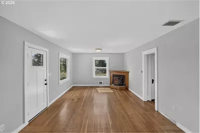 56399 Hazen Rd, Warren, OR 97053 - Photo 10