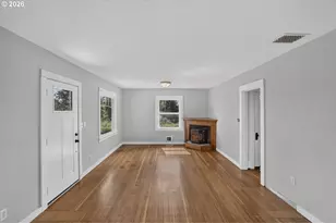 56399 Hazen Rd, Warren, OR 97053 - Photo 10