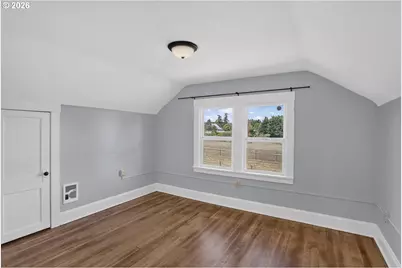 56399 Hazen Rd, Warren, OR 97053 - Photo 24