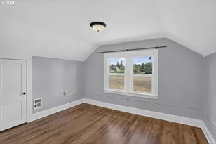 56399 Hazen Rd, Warren, OR 97053 - Photo 24