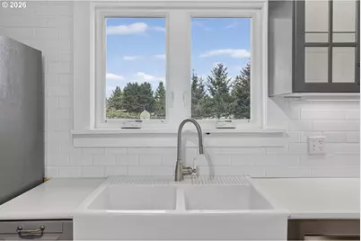 56399 Hazen Rd, Warren, OR 97053 - Photo 16