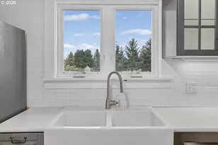 56399 Hazen Rd, Warren, OR 97053 - Photo 16