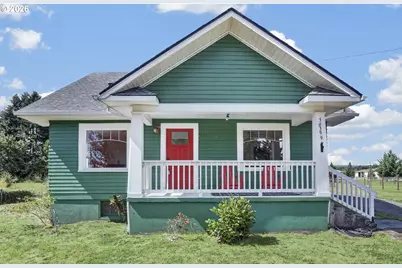 56399 Hazen Rd, Warren, OR 97053 - Photo 2