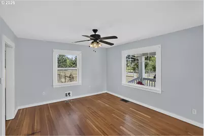 56399 Hazen Rd, Warren, OR 97053 - Photo 8