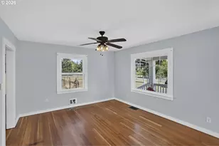 56399 Hazen Rd, Warren, OR 97053 - Photo 8