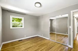 9323 SE Mill St, Portland, OR 97216 - Photo 12
