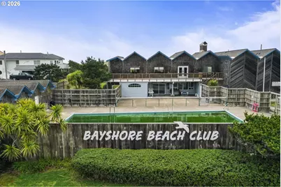 2605 NW Parker Ave, Waldport, OR 97394 - Photo 8