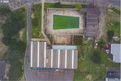 2605 NW Parker Ave, Waldport, OR 97394 - Photo 10