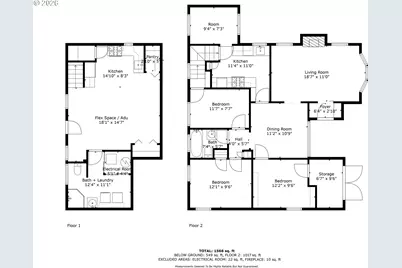 1175 Hines St, Salem, OR 97302 - Photo 42