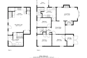 1175 Hines St, Salem, OR 97302 - Photo 42