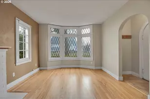 1175 Hines St, Salem, OR 97302 - Photo 8
