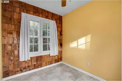 1175 Hines St, Salem, OR 97302 - Photo 16