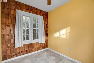 1175 Hines St, Salem, OR 97302 - Photo 16