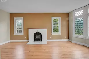 1175 Hines St, Salem, OR 97302 - Photo 4