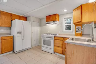 1175 Hines St, Salem, OR 97302 - Photo 32