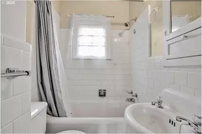 1175 Hines St, Salem, OR 97302 - Photo 20