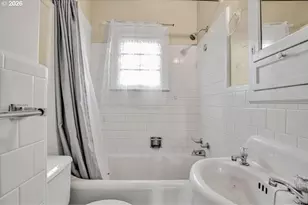 1175 Hines St, Salem, OR 97302 - Photo 20