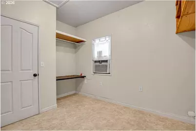 1175 Hines St, Salem, OR 97302 - Photo 22