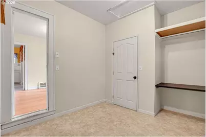 1175 Hines St, Salem, OR 97302 - Photo 24