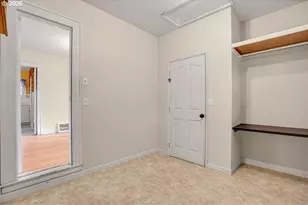 1175 Hines St, Salem, OR 97302 - Photo 24