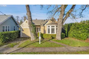 1175 Hines St, Salem, OR 97302 - Photo 36