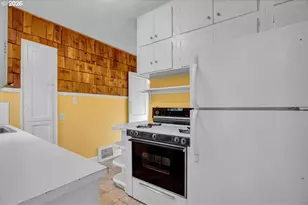 1175 Hines St, Salem, OR 97302 - Photo 18