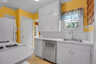 1175 Hines St, Salem, OR 97302 - Photo 14
