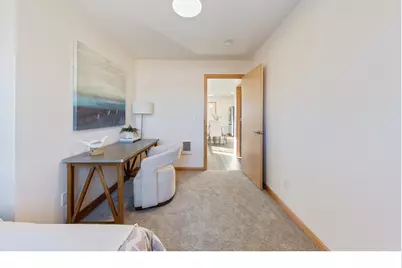 723 St Charles St, Eugene, OR 97402 - Photo 28