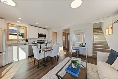 723 St Charles St, Eugene, OR 97402 - Photo 6