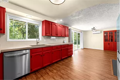 14710 NW 11th Ave, Vancouver, WA 98685 - Photo 14