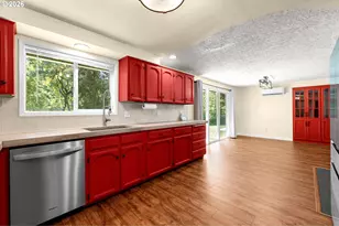 14710 NW 11th Ave, Vancouver, WA 98685 - Photo 14