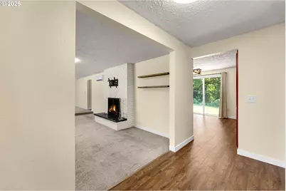 14710 NW 11th Ave, Vancouver, WA 98685 - Photo 4