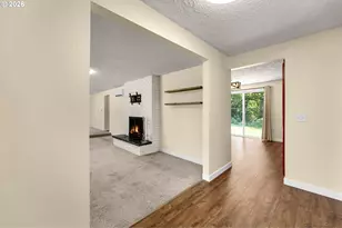 14710 NW 11th Ave, Vancouver, WA 98685 - Photo 4