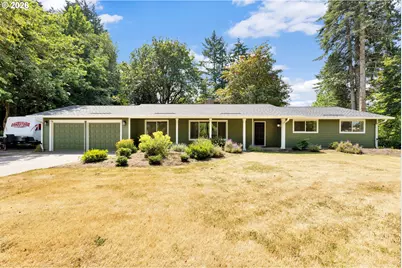 14710 NW 11th Ave, Vancouver, WA 98685 - Photo 2