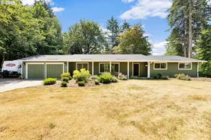 14710 NW 11th Ave, Vancouver, WA 98685 - Photo 2