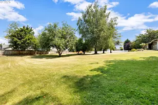 14710 NW 11th Ave, Vancouver, WA 98685 - Photo 36