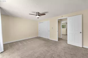 14710 NW 11th Ave, Vancouver, WA 98685 - Photo 18